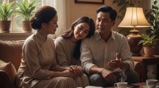 Theo phong thủy, con gái sở hữu đặc điểm này được ví như “bình rượu quý” của cả gia đình