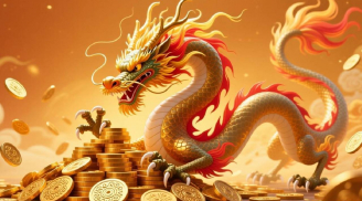 Thứ Bảy, Chủ Nhật cuối cùng của năm 2025 (27-28/12), 3 tuổi trúng Lộc Lớn, Rủng Rỉnh Tiền Tiêu