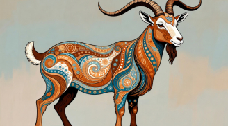 TOP 4 con giáp bùng nổ vận may năm 2026: Số 1 lật ngược dự đoán, số 2 tình tiền đồng loạt khởi sắc