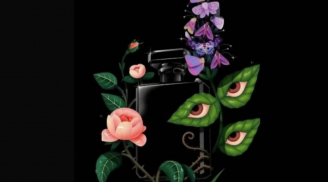 Trắc nghiệm tâm lý: Điều gì đang khiến bạn dễ mất tự tin nhất hiện nay?