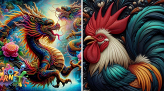 Từ 1-31/1/2026: 3 tuổi Danh Tiếng Lẫy Lừng, Bão Tiền Đổ Bộ