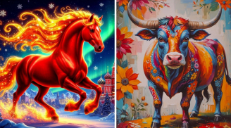 Từ 27/12 đến 31/12: 3 tuổi Xé Toạc Mây Mù, Tiền Về Ngập Két