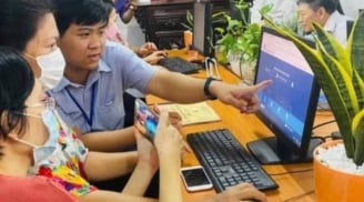 Từ nay đến 31/12/2025, cán bộ công chức, viên chức được hỗ trợ thêm 3,6 triệu đồng mỗi tháng