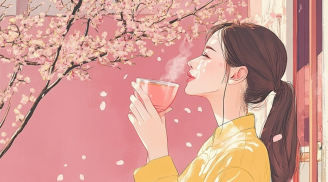 3 ngày sinh Âm lịch được ban phước lành, không cần nỗ lực vẫn có cuộc đời an lành, sung túc