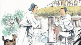 5 cách sống được cho là đúng đắn nhất được đúc kết