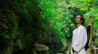 Có 3 điều bất hạnh lớn nhất đời người: 'Tuổi trẻ đắc chí, trung niên thất nghiệp, tuổi già đào hoa'