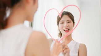 Có 6 loại “tài phú” mà một người nhất định cần trân quý, giữ gìn trong đời