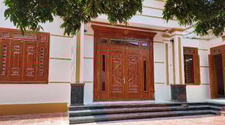 Nhà có 3 góc này càng sạch, càng lắm phúc lộc, tiền vào như nước