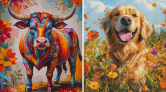 Sau ngày 29/12: 3 tuổi Công Danh Thăng Tiến, Tiền Tài Quấn Thân