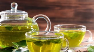 Trắc nghiệm tâm lý: Khám phá điều gì trong bạn cần được lắng nghe nhất