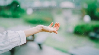 Hãy 'bỏ bớt' 3 điều này, cánh cửa phía trước sẽ càng mở rộng cho bạn, cuộc sống cũng sẽ ngày càng tốt đẹp