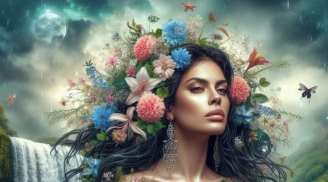 Năm 2026: 3 cung hoàng đạo 'lật kèo' ngoạn mục, giàu lên bất ngờ nhờ đổi tư duy làm việc