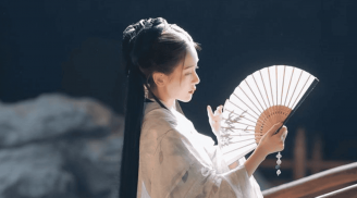 Người sở hữu 4 khả năng này sẽ có một cuộc sống yên bình và hạnh phúc