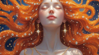 Nửa cuối tháng 1/2026: 3 cung hoàng đạo vụt sáng, xoay chuyển tình thế trong tích tắc