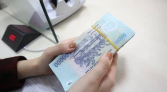 Tin vui cho hàng triệu người lao động: Tiền lương và trợ cấp thất nghiệp sắp đồng loạt TĂNG mạnh