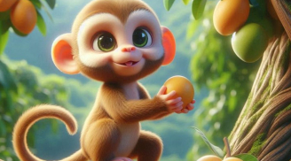 Từ rằm tháng 11: 3 tuổi Dốc Sức Làm việc dễ Bật Danh Tiếng, Giàu Sang Thẳng tiến