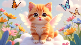 Tử vi 12 con giáp tuần mới 29/12 – 4/1: Nhiều tuổi đổi vận cuối năm, có con giáp cần đặc biệt thận trọng