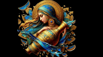 Tuần 29/12 – 4/1: 3 cung hoàng đạo Bật Mạnh Tài Chính, 1 cung gặp cơ hội vàng “nhảy việc”