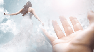 10 trạng thái thần kỳ trong những giây phút bước qua Quỷ Môn Quan