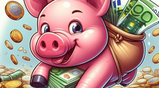 3 con giáp sống giản dị ngay cả khi Giàu, càng về già hậu vận càng an lành, phúc dày tự tới