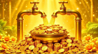 3 cung hoàng đạo có lộc kinh doanh, Vượng Phát Tiền Tài suốt từ tháng 1 tới hết tháng 3/2026