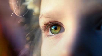 4 phẩm chất tốt đẹp này, người có tầm nhìn xa sẽ sở hữu chúng