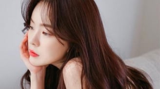 5 nét tướng phụ nữ may mắn bẩm sinh, không lấy làm vợ thì phí