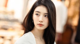 7 'tấm khiên' bảo vệ làn da trước ô nhiễm không khí và bụi mịn