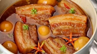 Bác sĩ cảnh báo: Trời lạnh, người tiểu đường nên tránh 4 món ăn này để giảm nguy cơ tử vong