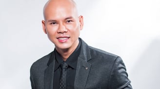 Ca sĩ Phan Đình Tùng nhập viện cấp cứu