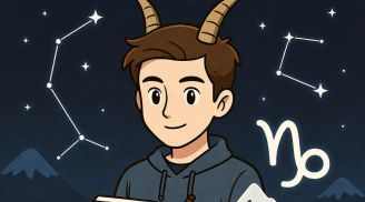 Cuối năm đổi vận: 4 cung hoàng đạo khép lại sóng gió hôn nhân, tiền bạc bắt đầu khởi sắc