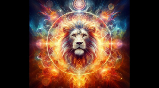 Giàu sang không do may mắn: 3 cung hoàng đạo bản lĩnh, càng bị đời vùi dập càng xoay chuyển ngoạn mục