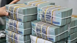 Hỗ trợ CBCCVC từ 01/01/2026: Thêm 3,5 triệu đồng/tháng – Ai hưởng lợi và gồm những khoản gì?