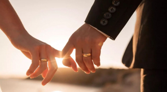 Hôn nhân nâng bước sự nghiệp: 3 cung hoàng đạo có đường hôn nhân trải hoa hồng, kết hôn xong càng thăng tiến