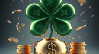 Người xưa dạy: Đầu năm giữ được 4 điều này, cả năm yên ổn