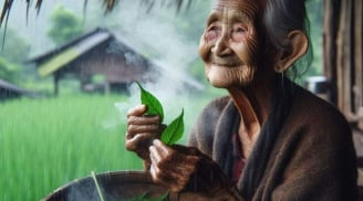 Người xưa không dạy con làm giàu trước, mà dạy tránh 3 điều này: Ai hiểu sớm, đời nhẹ gánh