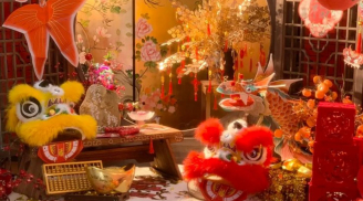 Những thứ tưởng mang lại may mắn đầu năm nhưng dùng sai lại phản tác dụng, tiền tài khó tụ