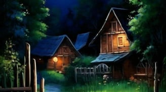 Tổ tiên nhắc nhở: Nhà có 3 dấu hiệu này thì Tiền vào rồi Trôi đi