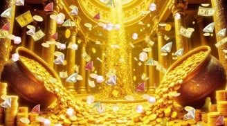 Top 3 con giáp tiền bạc tíu tít rủ nhau về túi trước Tết dương