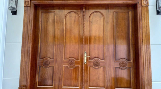 Trắc nghiệm tâm lý: Chọn một cánh cửa để khám phá cơ hội sắp đến với bạn