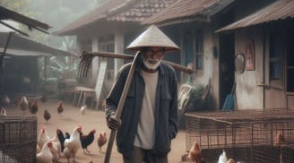 Trong nhà xuất hiện 3 âm thanh này, gia chủ cần chú ý kẻo vận hạn tới