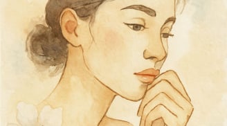 Vì sao người xưa nói 'Phụ nữ sợ tháng Chạp'?