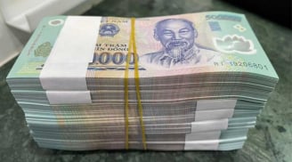 21 khoản thu nhập được miễn thuế thu nhập cá nhân 2026: Ai không biết là thiệt