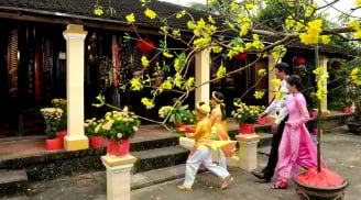 3 kiểu họ hàng không cần đến thăm nhà dịp cuối năm