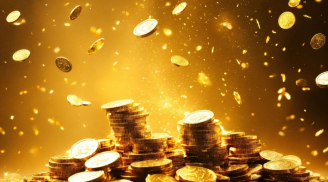  48 giờ tới, 3 cung hoàng đạo nhận tín hiệu vui: Cơ hội tới ngỡ ngàng, nhanh chân hốt vàng nhặt bạc