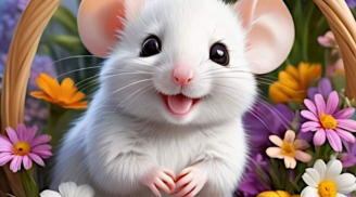 5 ngày cuối tháng 11 âm lịch: 2 tuổi Xoay Chuyển Cục Diện, 1 tuổi bật nguồn thu nhập phụ