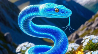 Càng Bình Thản càng được trọng dụng, 2 tuổi Thăng tiến rõ rệt, 1 tuổi tính toán nhiều lại dễ thua