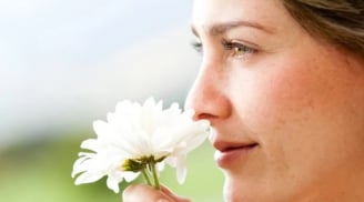 Hãy tu dưỡng 6 điều này để tuổi già có được hậu phúc