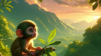 Học hỏi nhanh, thích ứng tốt: 3 con giáp dễ thành công dù học vấn không cao