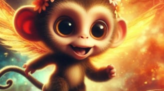 Kể ra ngoài vận may bay mất: 3 tuổi cần tránh Nhanh Nhẩu nói Kế hoạch để Lộc không trôi, tiểu nhân không hại